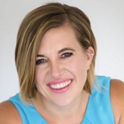 Discover Dr. Jessica M. Riechert, D.C Events | Tickets & Details ...