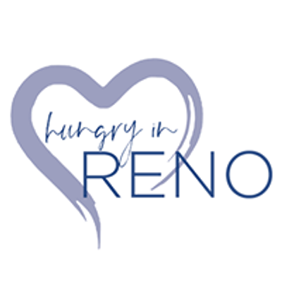 Hungry in Reno