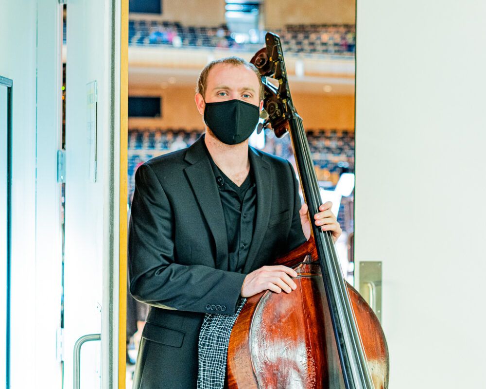 Omaha Symphony - Scary Movie Music at Holland Performing Arts Center, 17 October | Event in Omaha | AllEvents