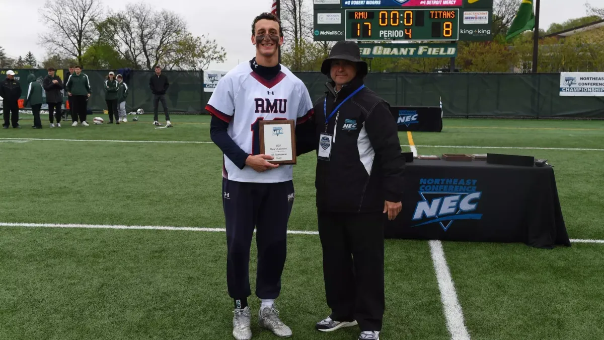 Robert Morris Colonials at Detroit Mercy Titans Mens Basketball, 3 January | Event in Detroit | AllEvents