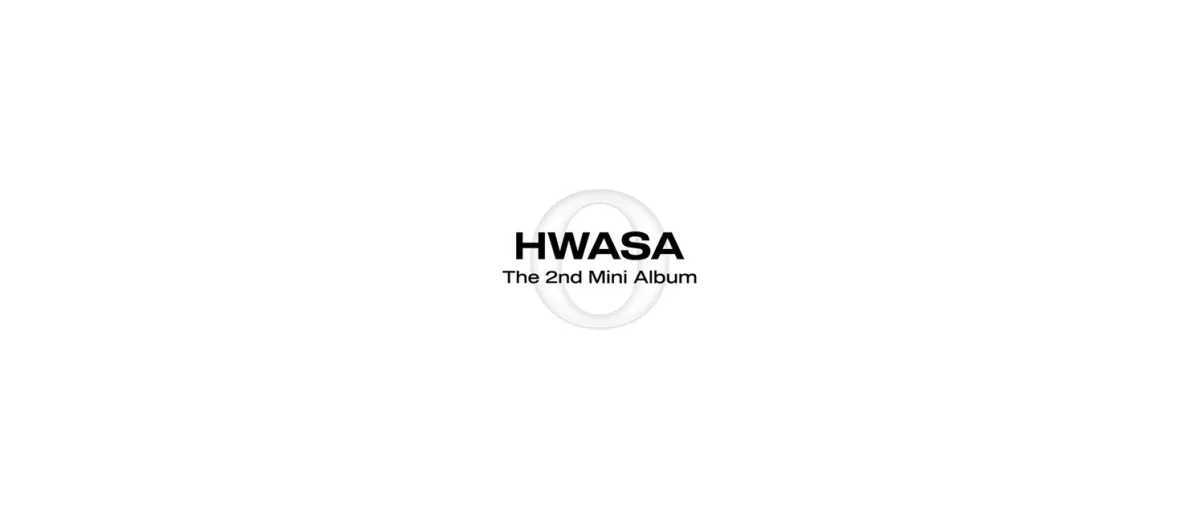 HWASA in Paris | Event in Vanves | AllEvents