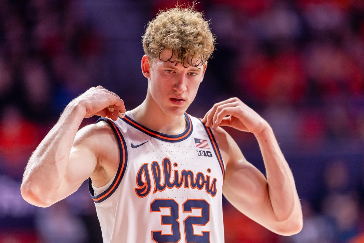Illinois Fighting Illini at Louisville Cardinals Womens Volleyball at KFC Yum Center, 7 September | AllEvents