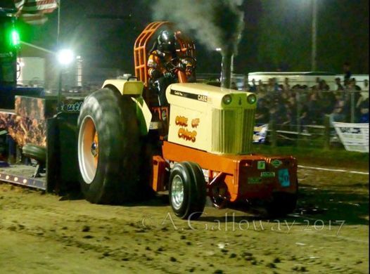 Truck And Tractor Pull Events In The City Top Upcoming Events For Truck And Tractor Pull Tractor Pull Events 2022