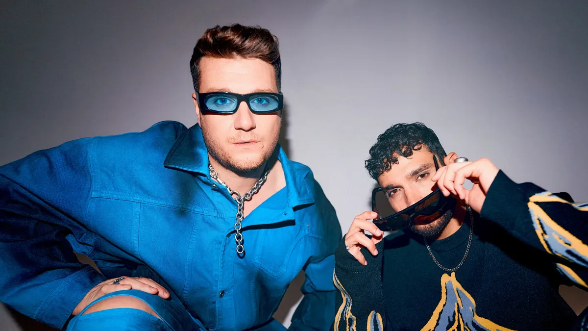 Adriatique pres. X Zamna Tulum in Tulum, 7 January | Event in Tulum | AllEvents