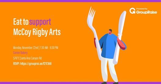 Y3lcvplktdk8vm Y3lcvplktdk8vm