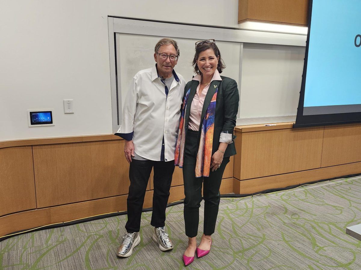 Bad Gyal Sevilla Tickets, 9 May | Event in Sevilla | AllEvents