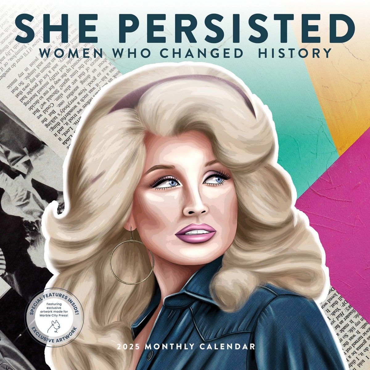 She Persisted, 25 March | Event in Fort Lauderdale | AllEvents