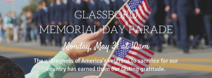 Holidazzle Parade Events In The City Top Upcoming Events For Holidazzle Parade Appleton Memorial Day Parade 2022