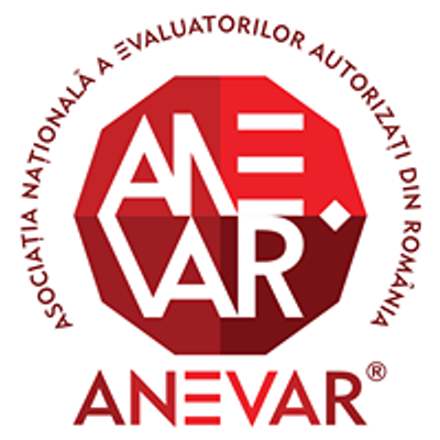ANEVAR