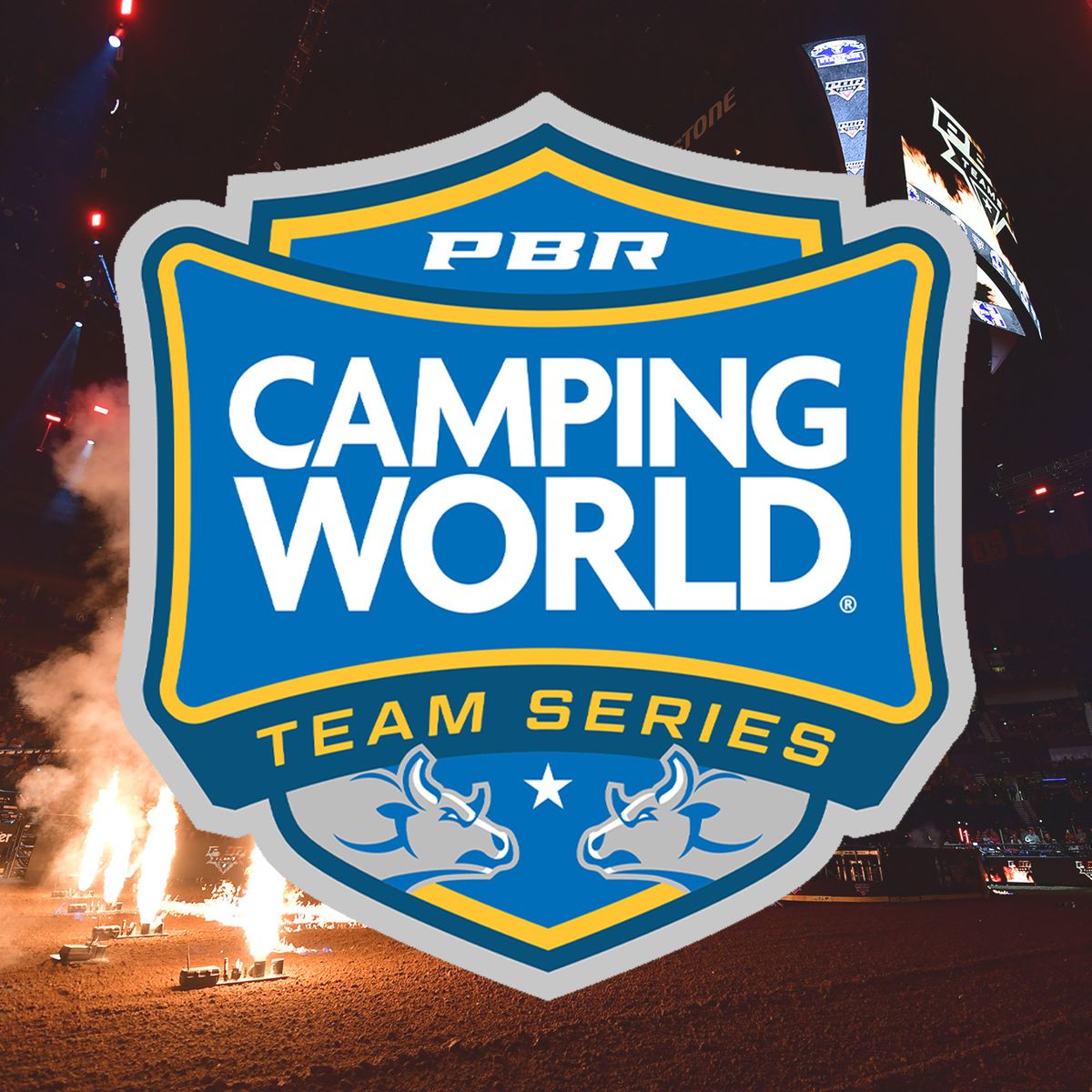 PBR: Camping World Team Series | Event in Duluth | AllEvents
