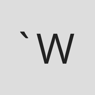 `Elizabeth Ward