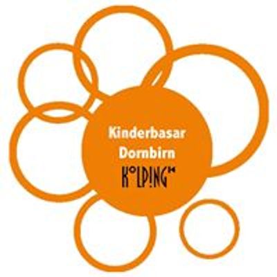 Kolping Kinderbasar Dornbirn