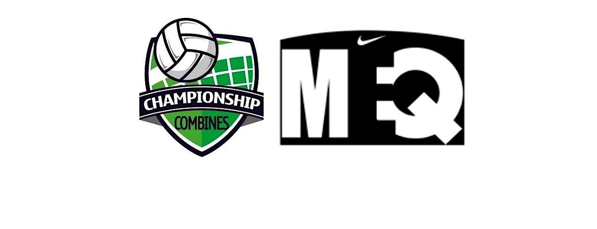 2026  MEQ STL  Recruiting Combine, 12 March | Event in St. Louis | AllEvents