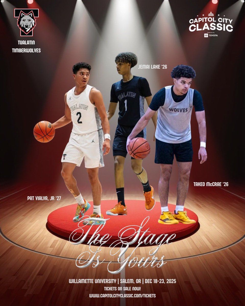 Sam Andy Basketball Classic, 11 December | Event in Wheeling | AllEvents