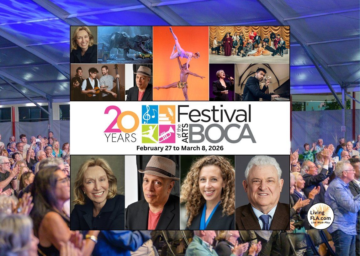 Walter Mosley, 29 April | Event in Frederick | AllEvents