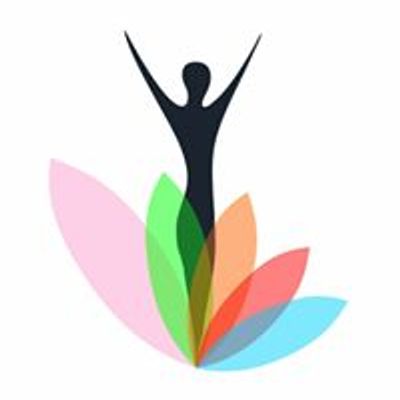 A I M Accademia Italiana di Metasomatica