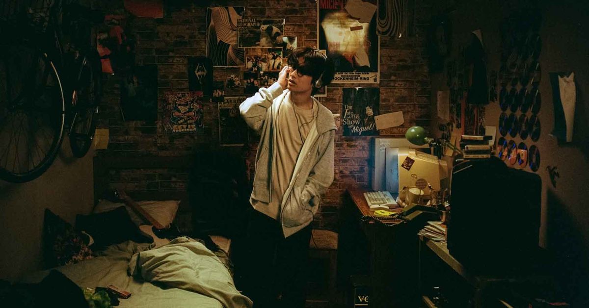 MICO , 14 December | Event in Manchester | AllEvents