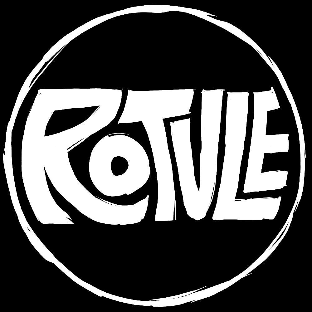 ROTULE COMEDY CLUB N°2, 13 December | Event in Paris | AllEvents