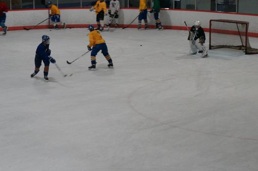 Hockey Tournament Dates Events In The City Top Upcoming Events For Hockey Tournament Dates Las Vegas Broomball Tournament 2022