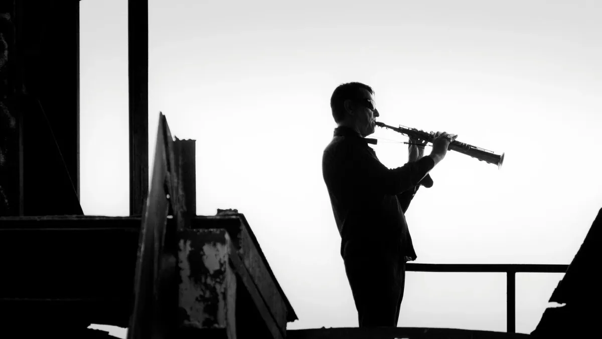 Maciej Maleńczuk in Żyrardów, 17 May | Event in Milanowek | AllEvents