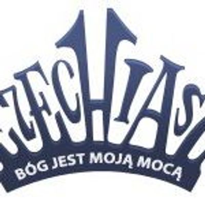 Wspólnota Ezechiasz