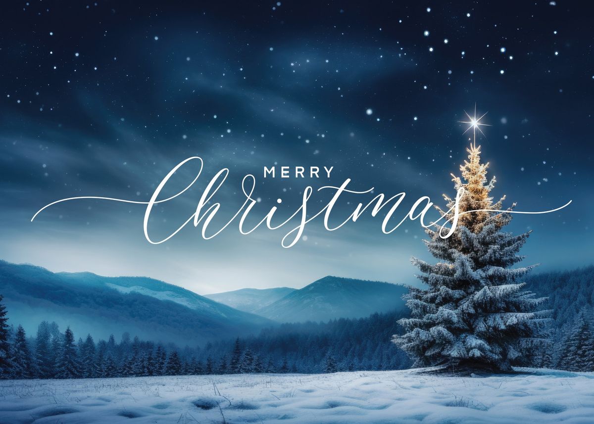 Warrenton Relief Society Activity, 4 December | Event in Warrenton | AllEvents