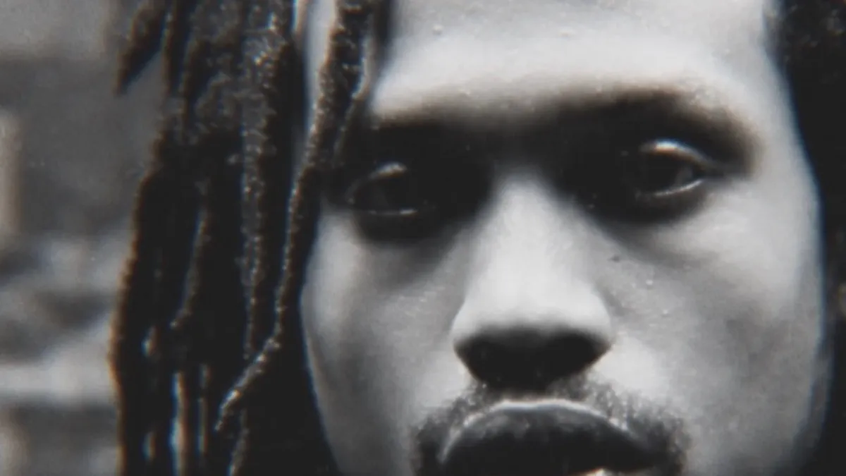 Raury, The Takes, Apes of the State in Lititz, 9 August | Event in Lititz | AllEvents