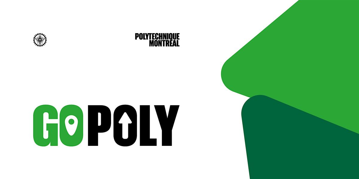 Inscription à la soirée réseautage - Personnes étudiantes internationales, 13 January | Event in Montréal