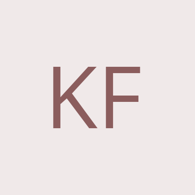 Kelly Johnson Foundation