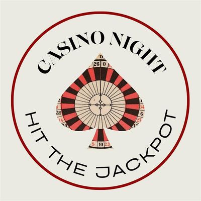 Events and Business Management Students from UWE logo