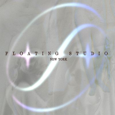 Floating Studio logo