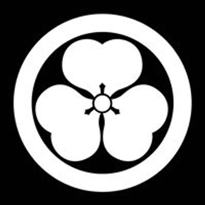 Shinbu Kai