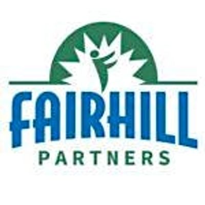 Fairhill Partners logo
