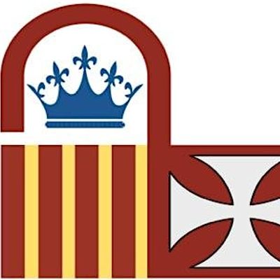 St. Raymond Nonnatus Foundation for Freedom, Family, & Faith logo