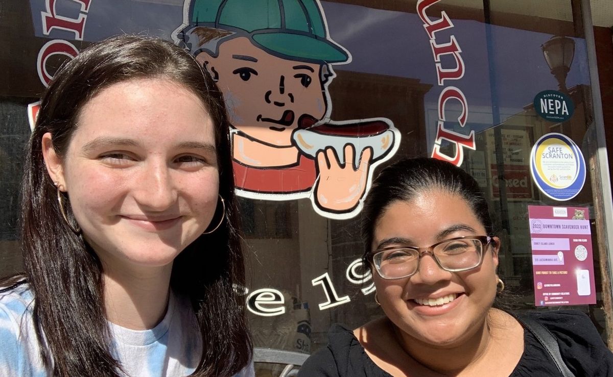 Dubuque Dash at SeatGeek Football Club, 26 February | Event in Sutton | AllEvents