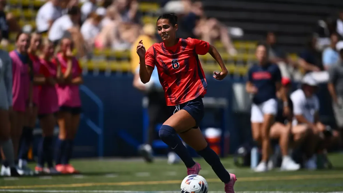 Parking Loyola Chicago Ramblers at St. Bonaventure Bonnies Womens Basketball, 21 February | Event in Saint Bonaventure
