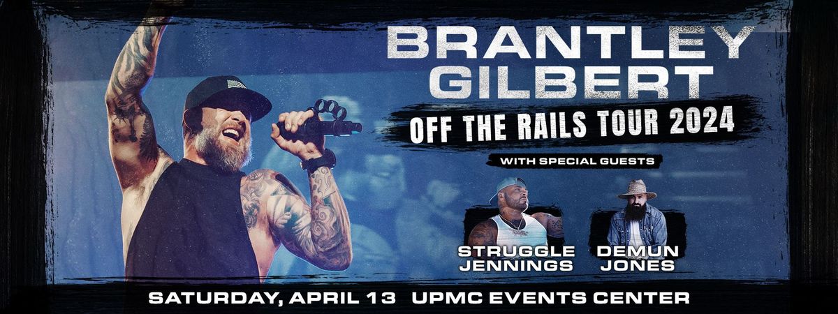 Parking Brantley Gilbert, 15 August | Event in Oklahoma City | AllEvents