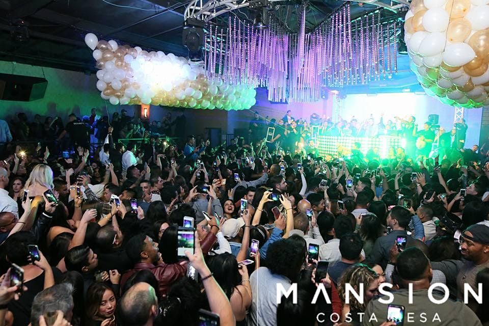 11th January 2022 Events In Anaheim January 11 2022 Events Near Me