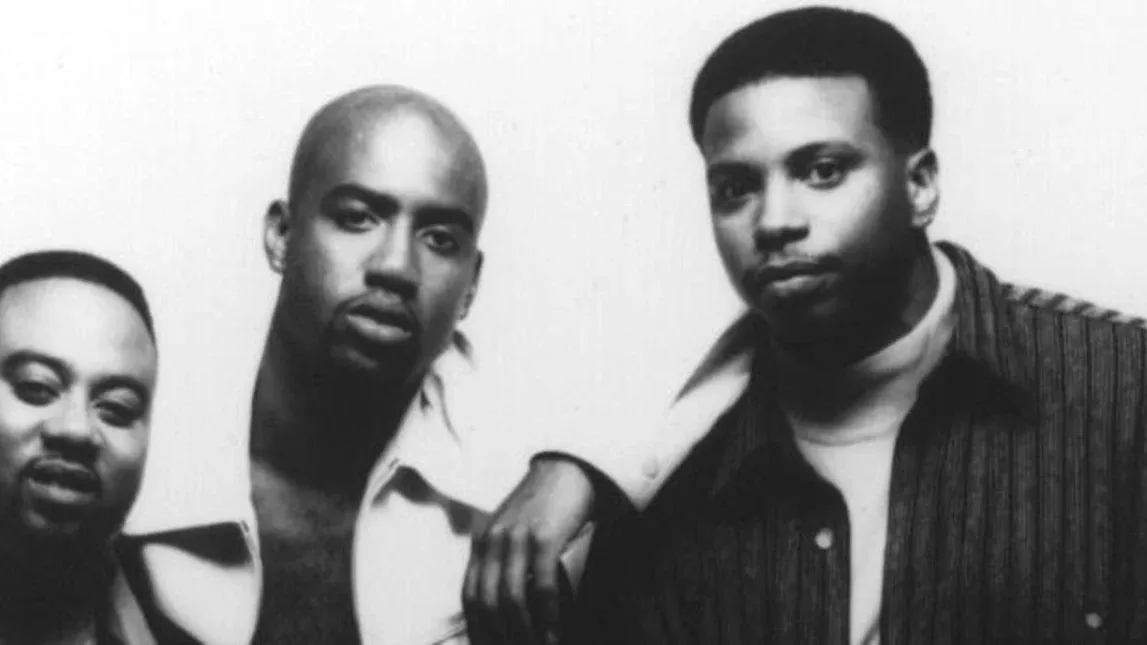 Old but Gold Hip Hop Party w/ Shai (USA) in Amsterdam, 15 May | Event in Zaandam | AllEvents