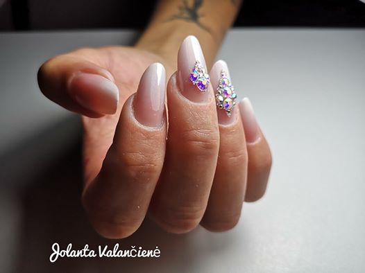 Manikiuro kursai marijampoleje Manikiuro kursai marijampoleje