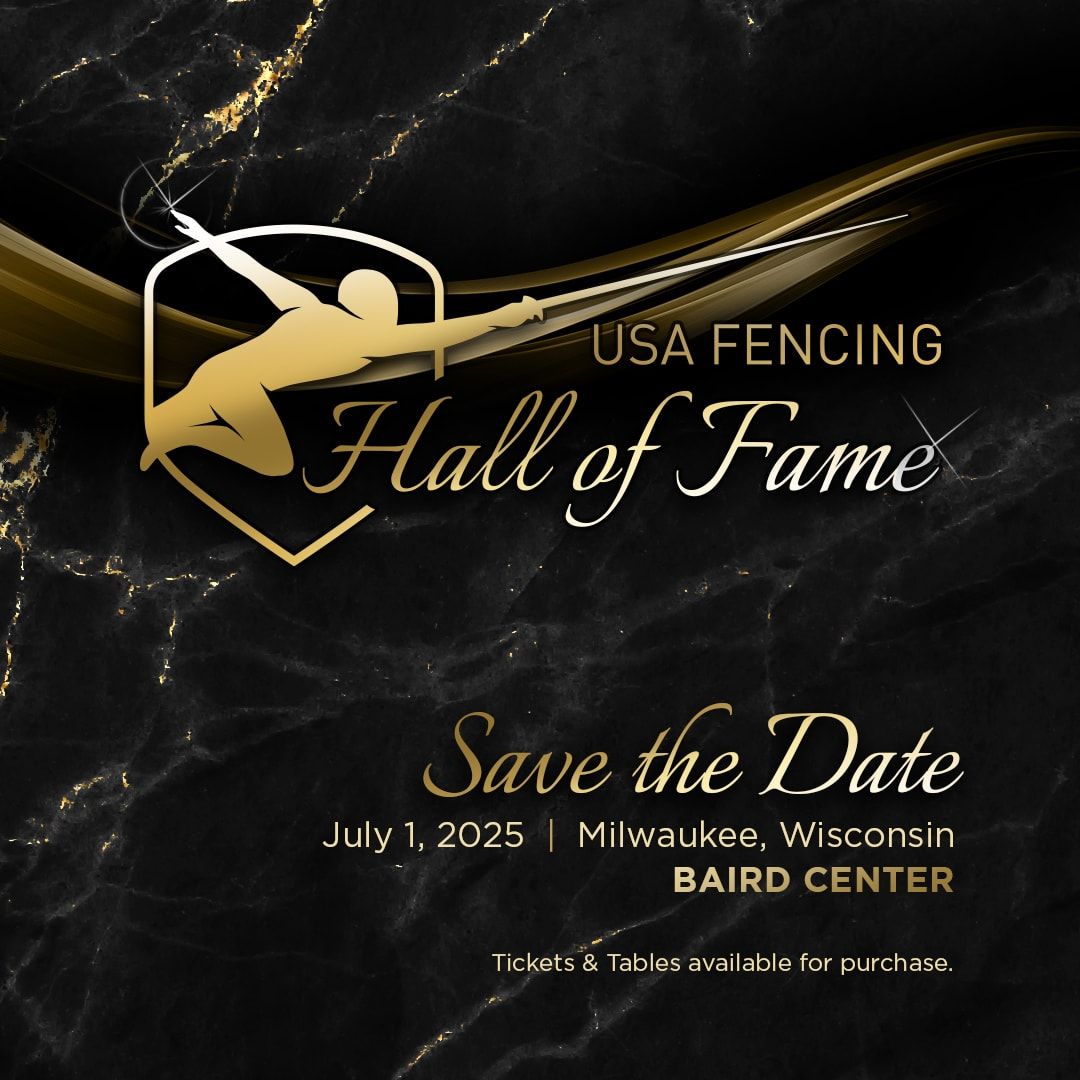 Fame Dance Studios, 6 May | Event in Lloydminster | AllEvents
