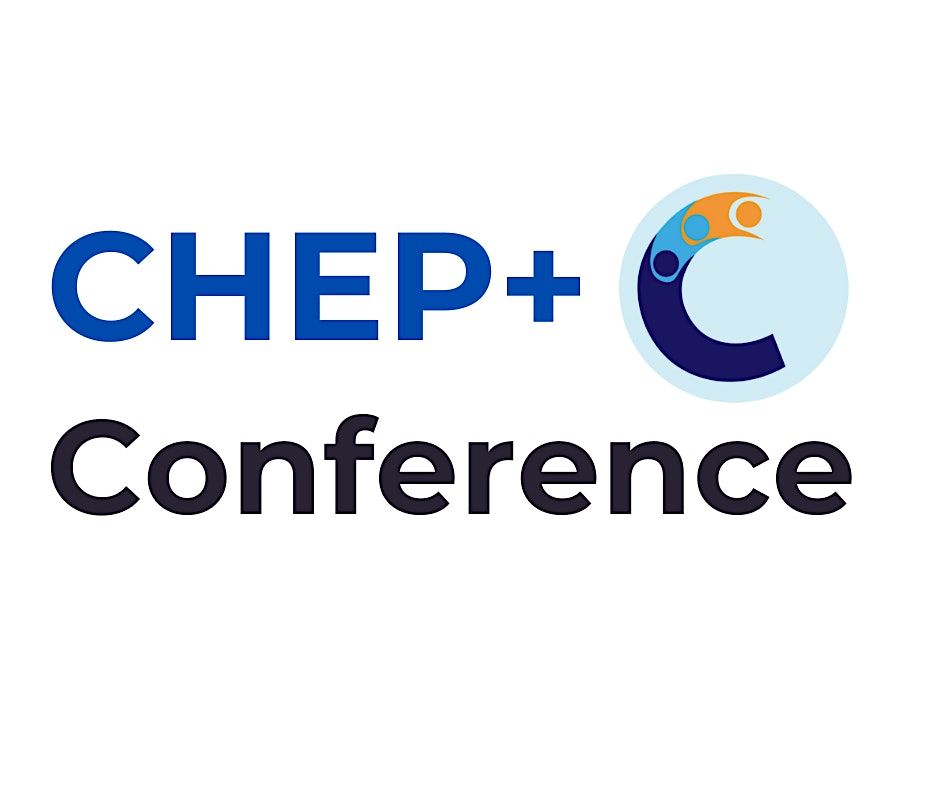 CHEP+ Conference - Bringing Together Canada's CVD Focused Guidelines, 28 March | Event in Toronto | AllEvents