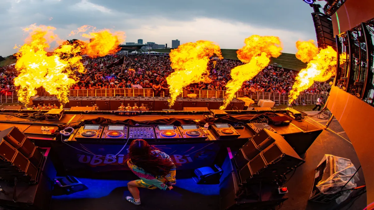 ALLEYCVT, AHEE, Dennett in Montréal, 14 February | Event in Montreal | AllEvents