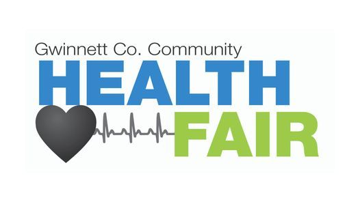 Festivals In Buford Ga Culture Nightlife Celebrations Events Of Buford Ga Budford Festival Sept 29, 2022 Budford Ga