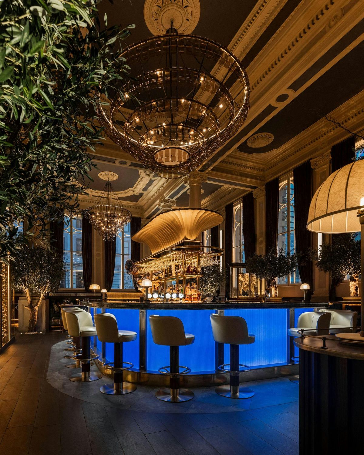 MYP Supper Club @ The Cut and Craft - 25.06.25, 25 June | Event in Manchester | AllEvents