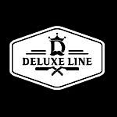 Deluxe Line logo