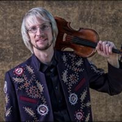 Kyle Dillingham