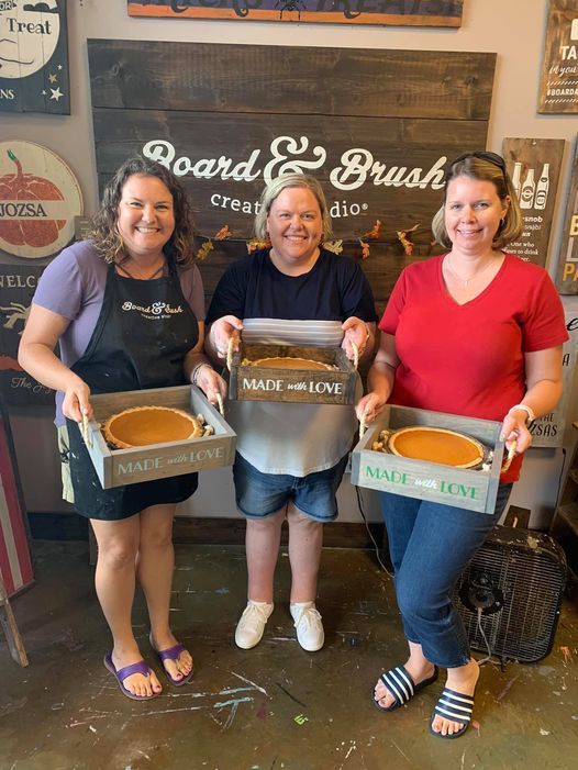 Woodworking Classes Near Fort Myers Fl Woodworking Classes Near Fort Myers Fl