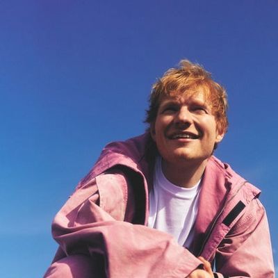 Ed Sheeran: LOOP Tour