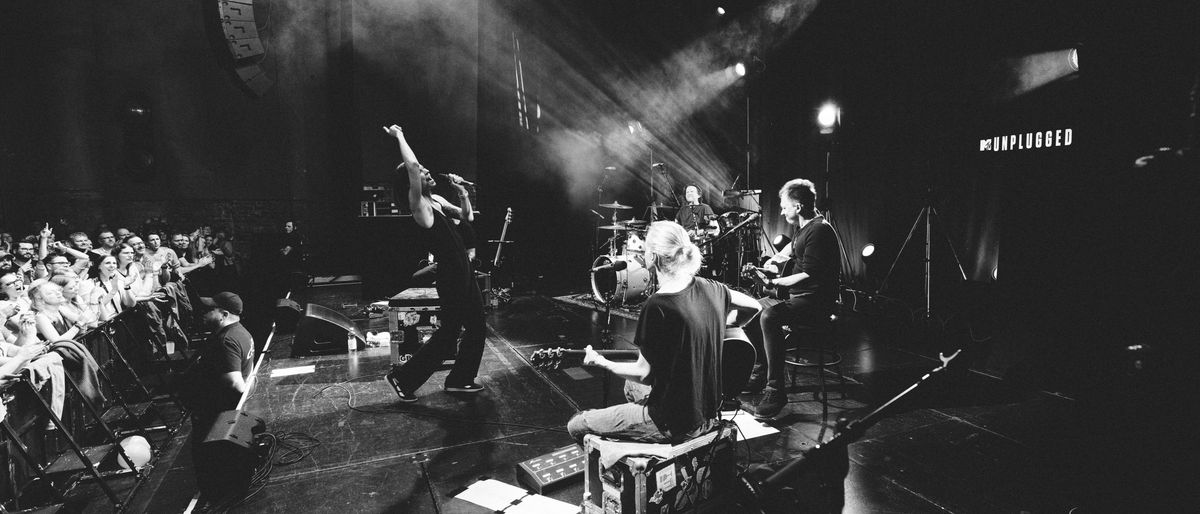 Christina Stürmer in ERLANGEN, 26 June | Event in Erlangen | AllEvents